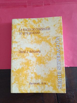 COMO GANAR AMIGOS E INFLUIR SOBRE LAS PERSONAS