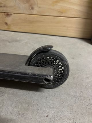 Patinete Root Lithium