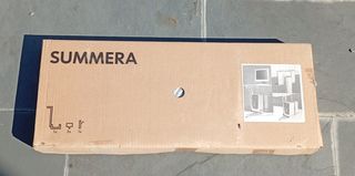 Soporte ordenador sobremesa IKEA SUMMERA