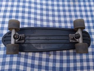 Skate Globe 