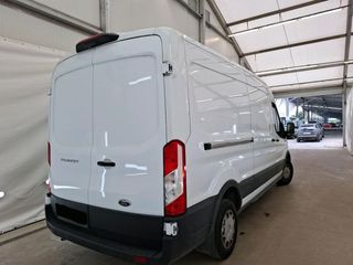 Ford Transit FURGON L3H2 TREND BUSINESS 2.0 ECOBLUE 130CV 
