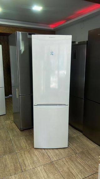 Nevera Balay No Frost Clase A+ Buen Estado