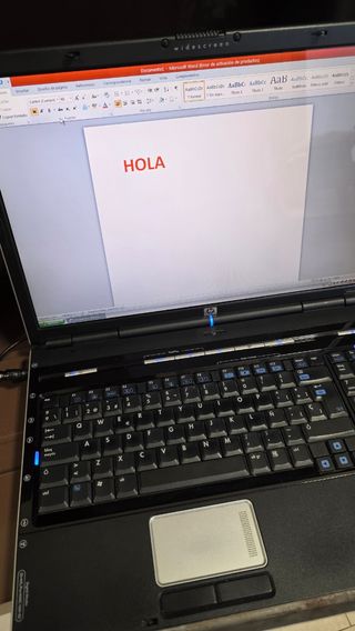 IMPRESORA PLOTTER HP gran formato