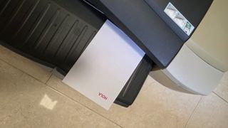 IMPRESORA PLOTTER HP gran formato