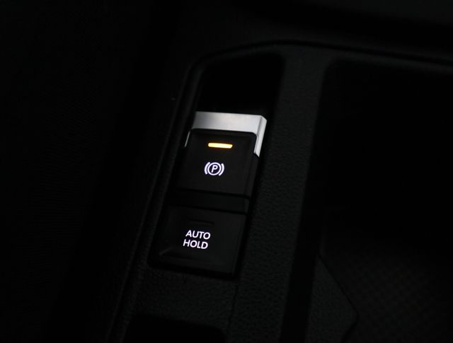 Volkswagen T-Roc 2020