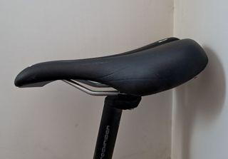 Sillín Specialized Body Geometry Woman