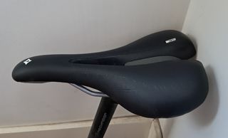 Sillín Specialized Body Geometry Woman