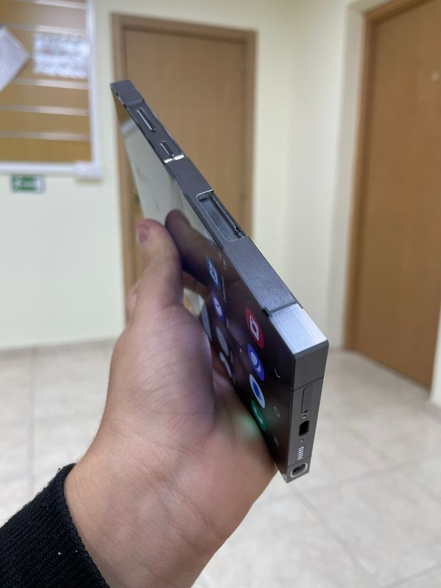Samsung S23 Ultra 5G EXCLUSIVO -108626-