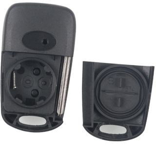 Tapones Válvula Kawasaki Antirrobo Metal 4 Uds.