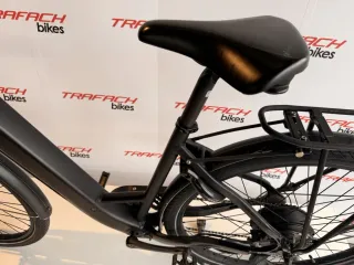 BH EVO City Pro Eléctrica (Talla M)