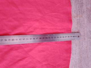 Camiseta mujer Zara