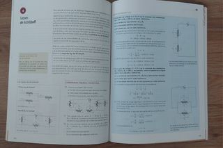 Física y Química 3.