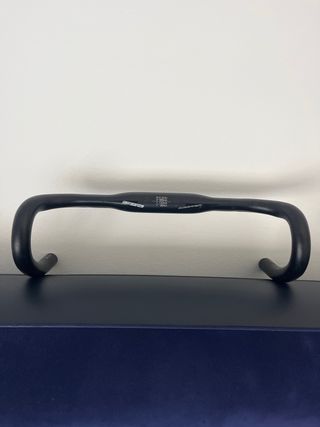 Manillar FSA Gossamer 38cm