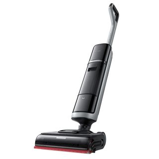 Dreame H15 Pro Aspirador fregador tipo escoba