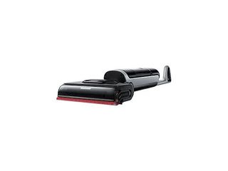 Dreame H15 Pro Aspirador fregador tipo escoba