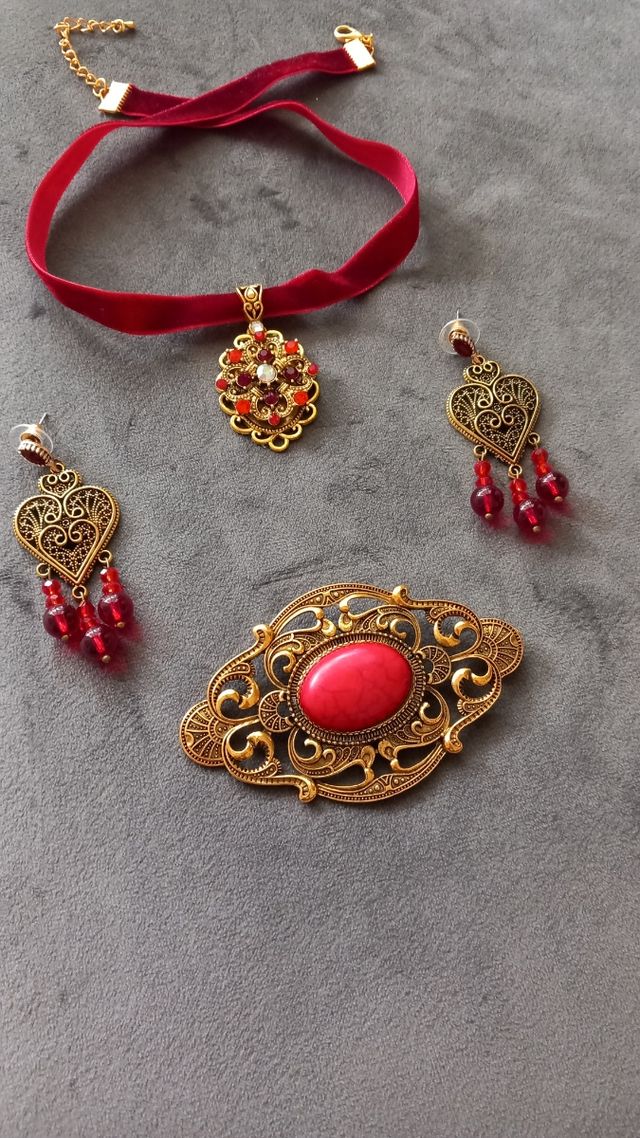 Aderezo Huertana, Regional,baturra