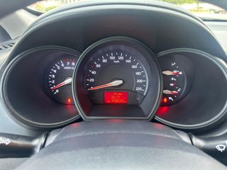 KIA Rio 2014