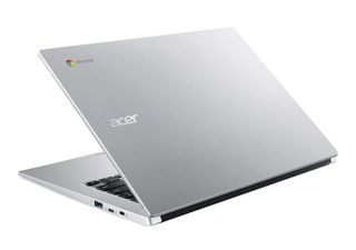 Acer Chromebook Spin 514 64GB Gris (PRECINTADO)