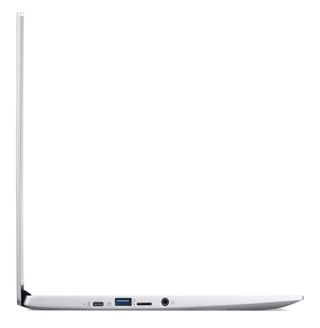 Acer Chromebook Spin 514 64GB Gris (PRECINTADO)