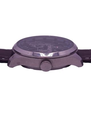 RELOJ AUTOMATICO TOMMY HILFIGERTH.315.1.14.3192