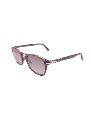 GAFAS PERSOL TYPEWRITER EDITION  3110S + FUNDA