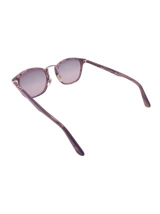 GAFAS PERSOL TYPEWRITER EDITION  3110S + FUNDA