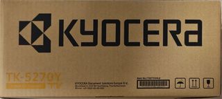 Toner Kyocera impresora ECOSYS M6230cidn