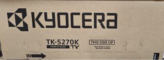 Toner Kyocera impresora ECOSYS M6230cidn