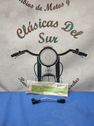 Palanca Intermitente Seat 850 Adaptable