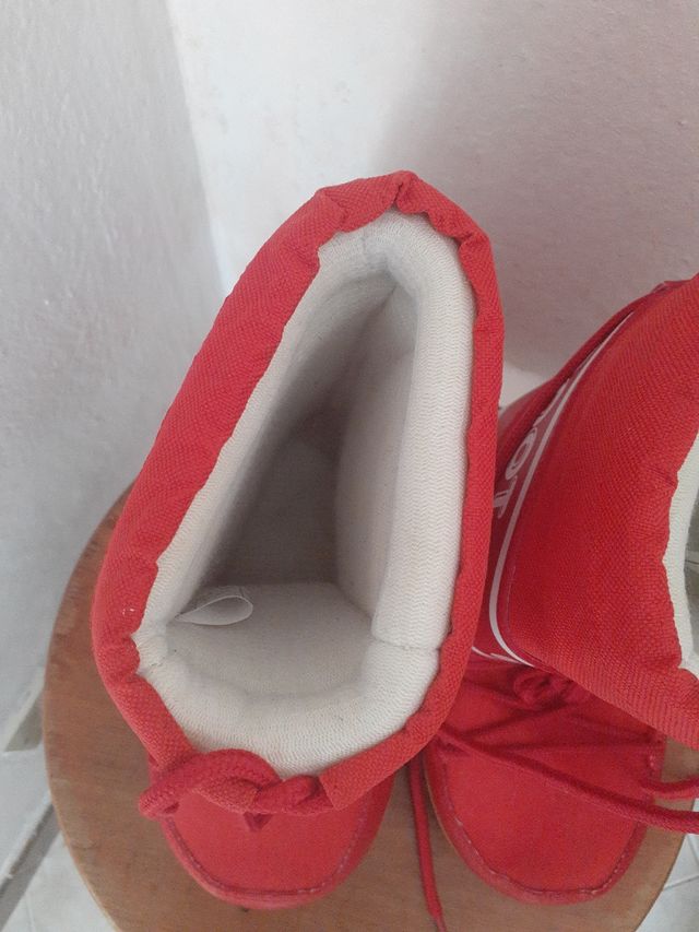 Stivaletti da  bambino 