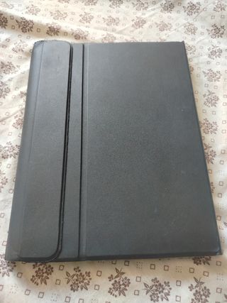 Apple iPad Air 3 Oro
