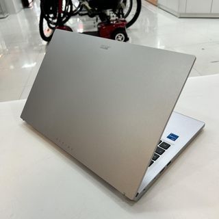PORTATIL ACER ASPIRE GO 15 INTEL I3-N305 8GB RAM 128GB SSD + CAJA COMPLETA