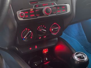 Audi A1 2015