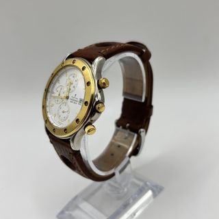 RELOJ DE PULSERA FESTINA CHRONOGRAPH 6384