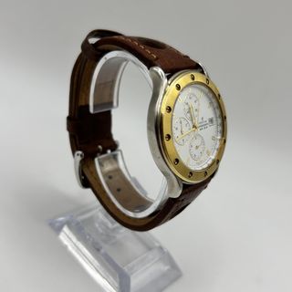 RELOJ DE PULSERA FESTINA CHRONOGRAPH 6384