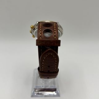 RELOJ DE PULSERA FESTINA CHRONOGRAPH 6384
