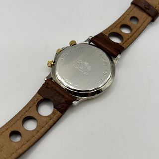 RELOJ DE PULSERA FESTINA CHRONOGRAPH 6384