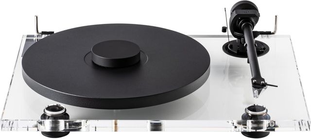TOCADISCOS PRO-JECT XA B PICK IT PRO B.NUEVO