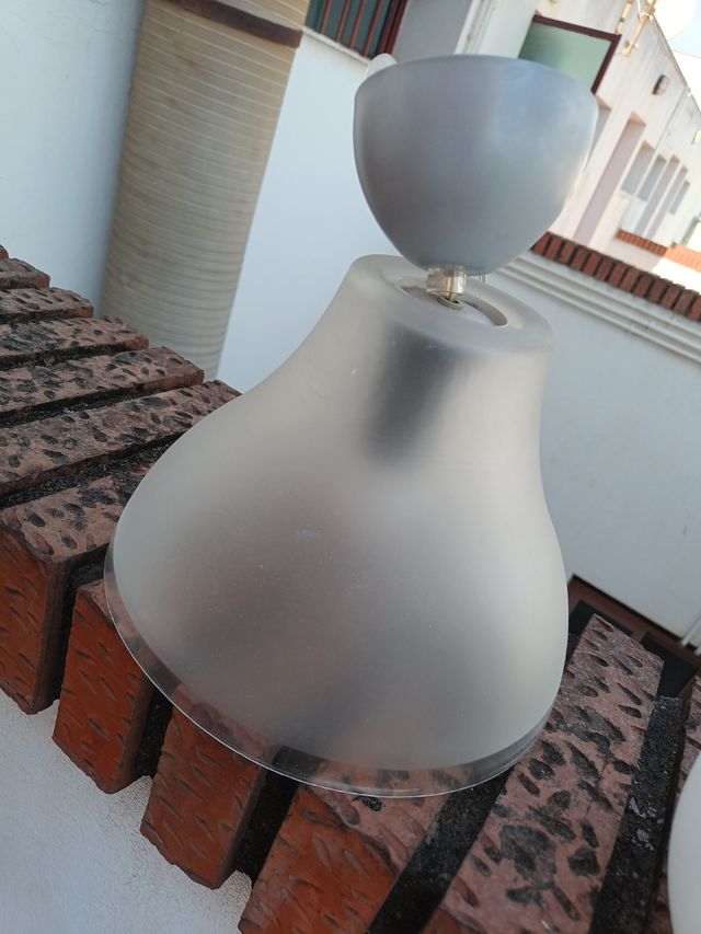 4 Lamparas de diseño