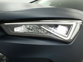 CUPRA Formentor  LAUNG ED PETROL 310CV 2021