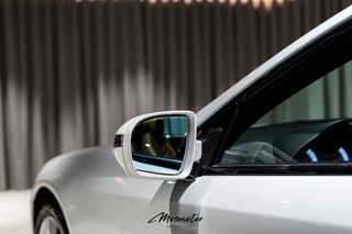 Mercedes-Benz  SL 350 2008