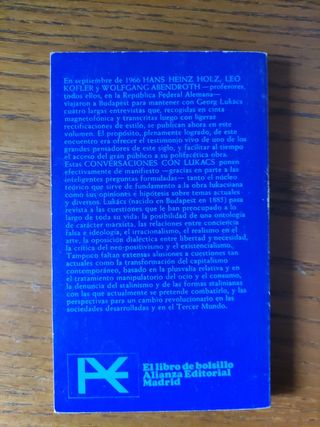 Ciencias sociales varios