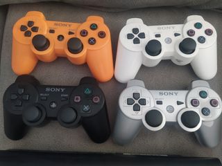 PS3 SOLO ESTE FIN DE SEMANA
