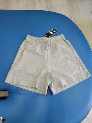 Short Adidas de mujer T.XS