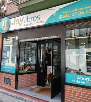 Los animales: Cuento para leer a oscuras