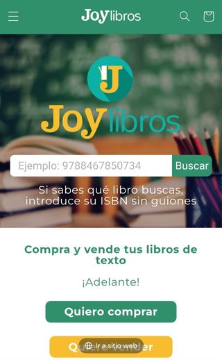 Los animales: Cuento para leer a oscuras