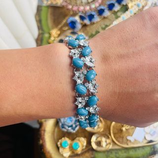 Bracciale Pacifico