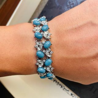 Bracciale Pacifico