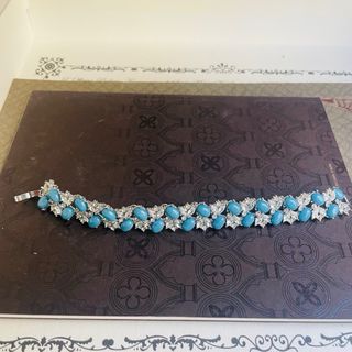 Bracciale Pacifico
