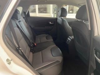 KIA e-Niro e-Niro 100kW (136CV) Drive